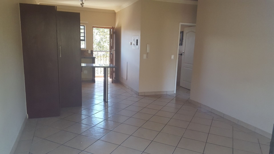 2 Bedroom Property for Sale in Potchefstroom North West